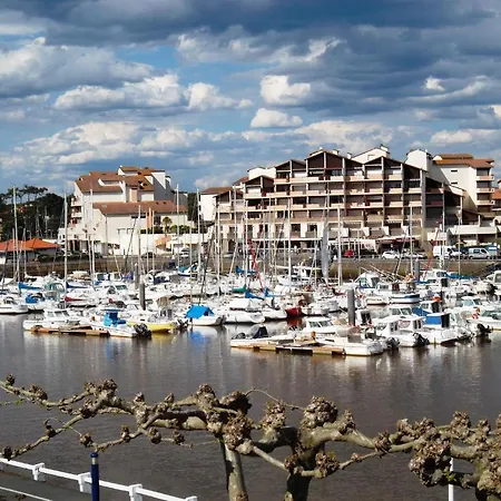 Atlantic Hotel