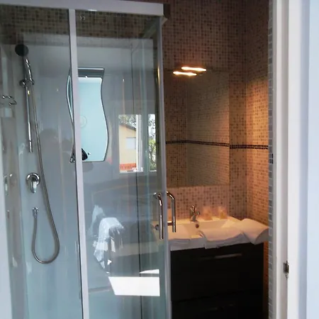 Hotel Atlantic 2*