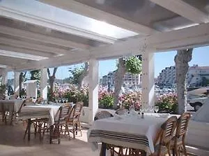 Hotel Atlantic